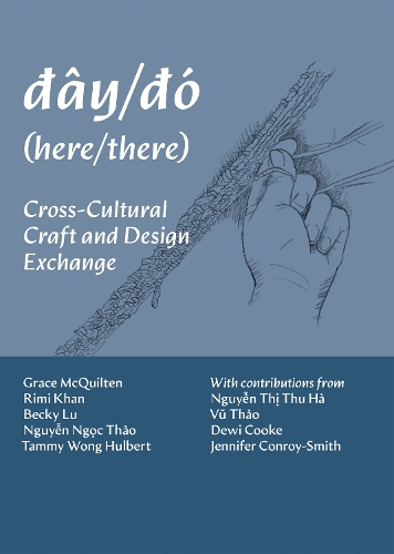 dây/dó (here/there)