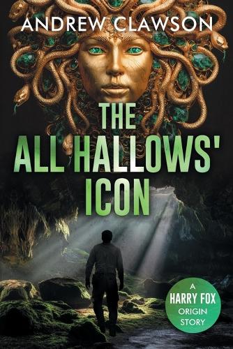 The All Hallows' Icon