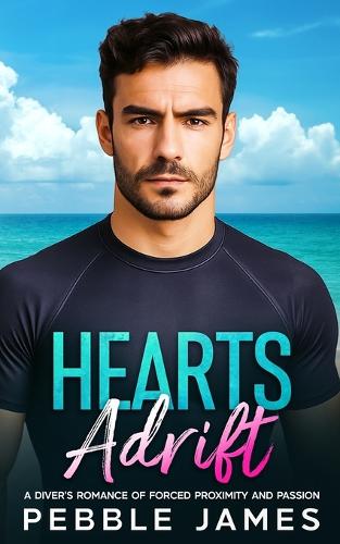 Hearts Adrift
