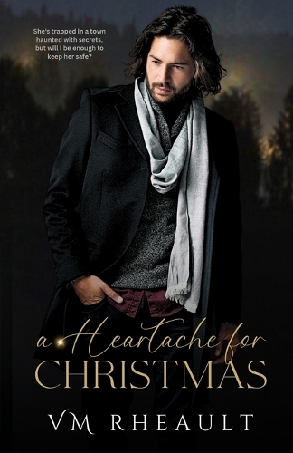 A Heartache for Christmas