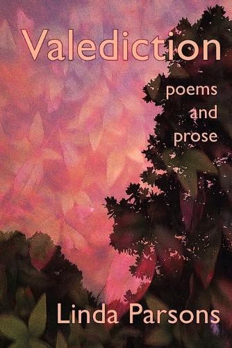 Valediction
