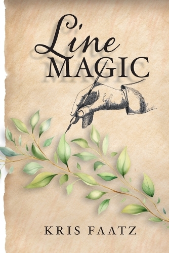 Line Magic