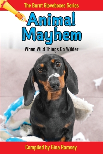 Animal Mayhem