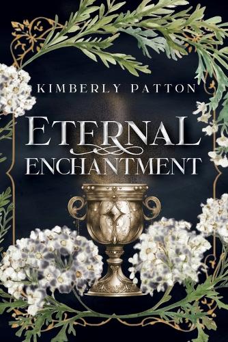 Eternal Enchantment