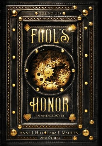 Fool's Honor
