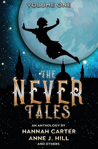The Never Tales