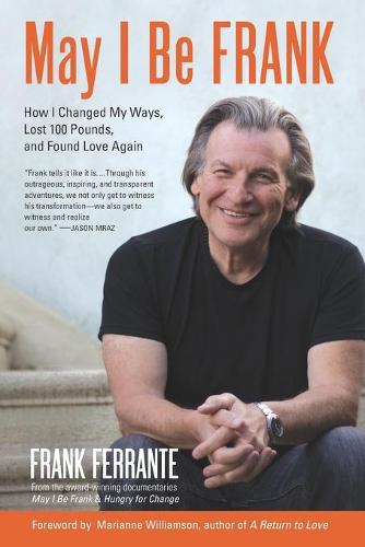 May I Be Frank