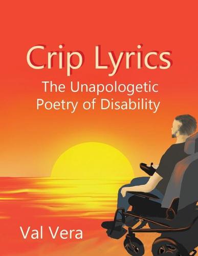 Crip Lyrics