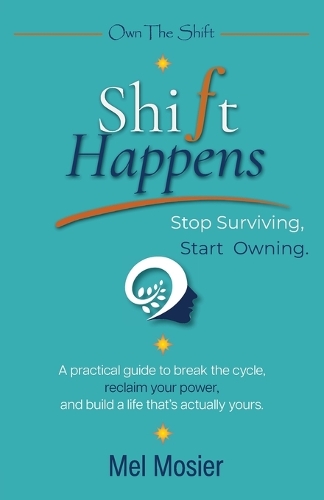ShiFt Happens