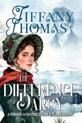 The Difference of a Darcy