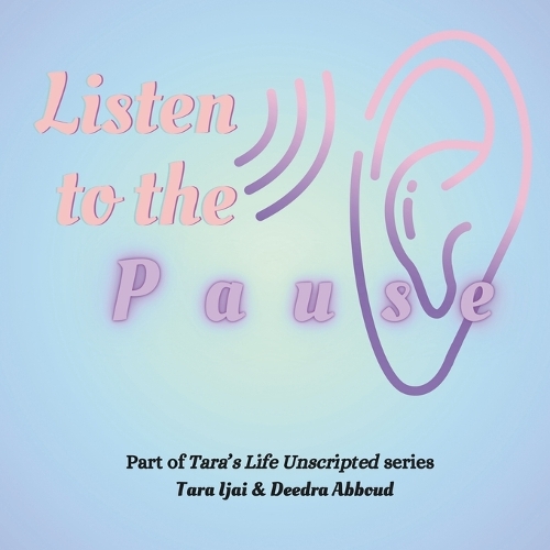 Listen to the Pause