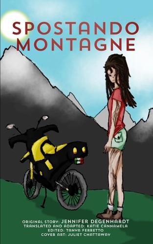 Spostando montagne