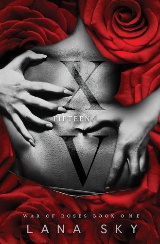 XV (Fifteen)