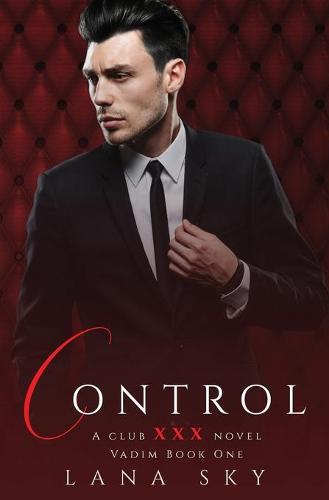 Control