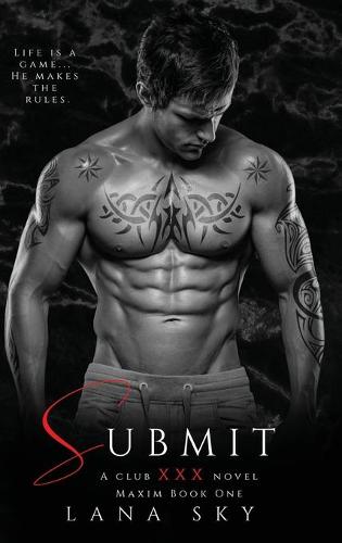 Submit