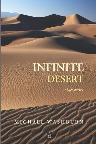 Infinite Desert
