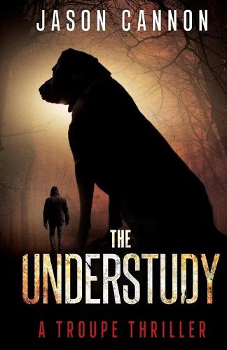 The Understudy