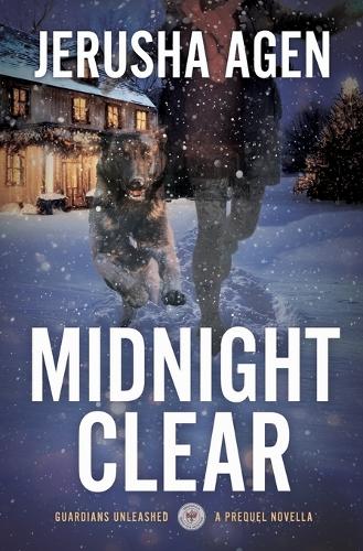 Midnight Clear