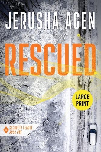 Rescued