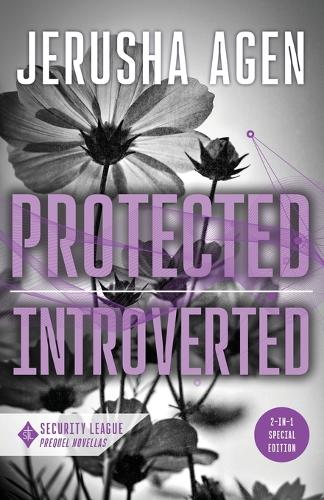 Protected and Introverted
