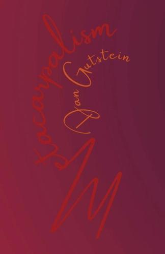 Metacarpalism
