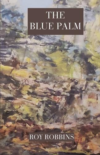 The Blue Palm