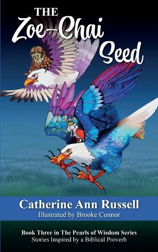 The Zoe-Chai Seed