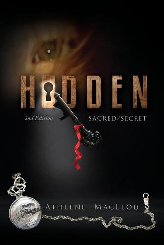 Hidden