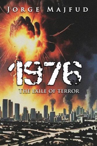 1976