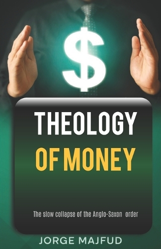 Theology of Money