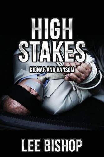 High Stakes
