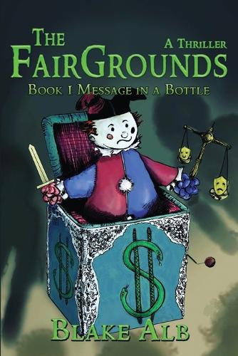The FairGrounds