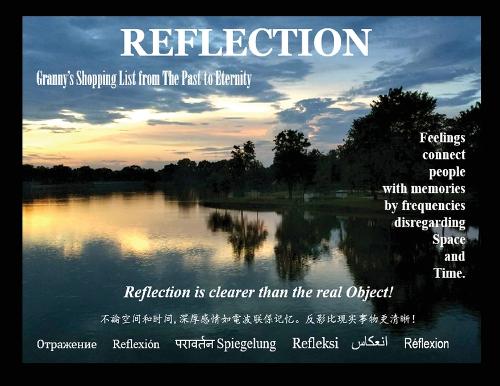 Reflection
