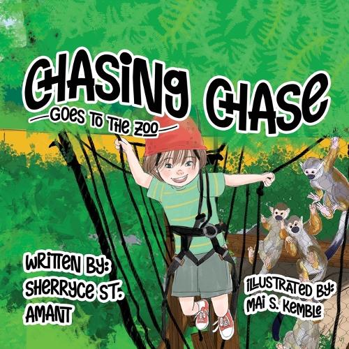 Chasing Chase