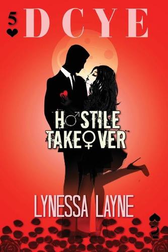 DCYE Hostile Takeover