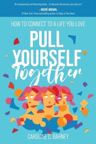 Pull Yourself Together