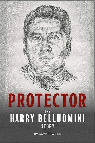 Protector