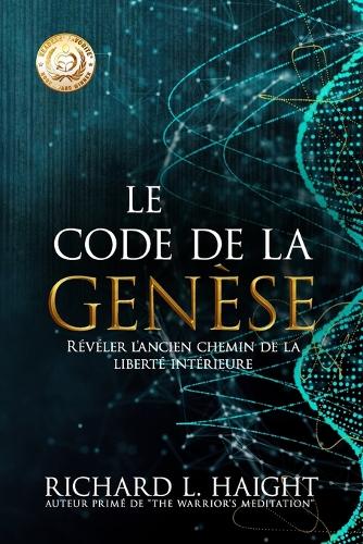 Le Code de la Genèse