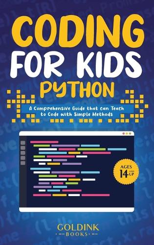 Coding for Kids Python