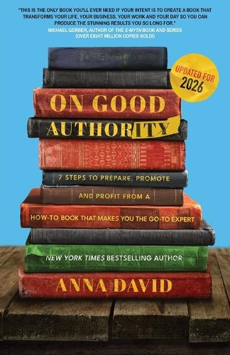On Good Authority