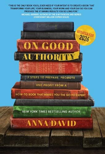 On Good Authority