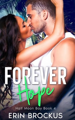Forever Hope