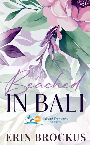 Beached In Bali