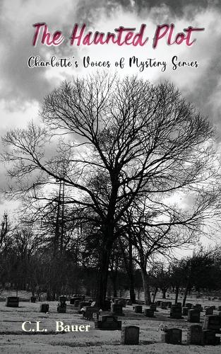 The Haunted Plot