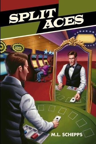 Split Aces
