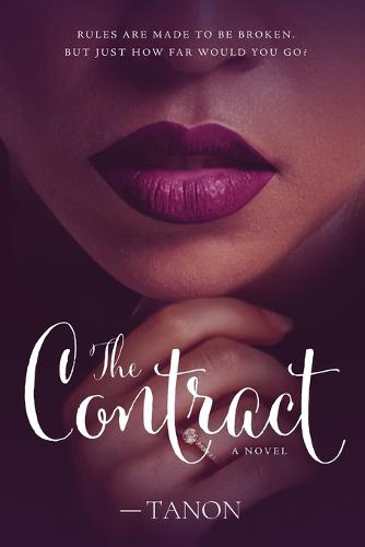 The Contract