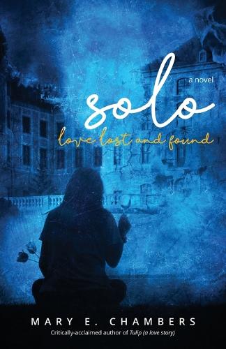 Solo