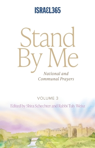 Stand By Me - Volume 3