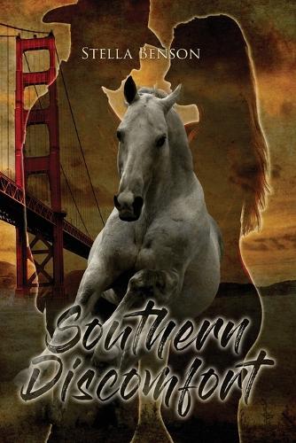 Southern Discomfort