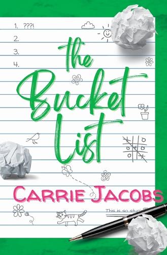 The Bucket List